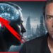 WORLD EXCLUSIVE! INTEL AGENCIES USING GRAPHENE OXIDE TO CONTROL HUMAN THOUGHT, HAVANA SYNDROME LINK