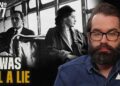 Everything That You Were Told About The Civil Rights Movement Was A Lie | Ep. 1777