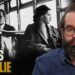 Everything That You Were Told About The Civil Rights Movement Was A Lie | Ep. 1777