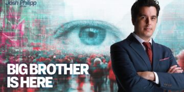 Europe’s Censorship War Could Reshape the World