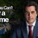 Why You Can’t Afford a House
