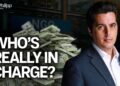 How the U.S. Outsourced Foreign Policy to NGOs Using Your Tax Dollars