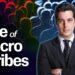 The Age of Cultural Tribalism Has Begun