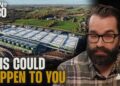 Here’s What Nobody’s Telling You About AI Data Centers | Ep. 1780