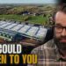 Here’s What Nobody’s Telling You About AI Data Centers | Ep. 1780