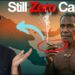 75% Smoke. 0% Cancer. What Are They Doing That You’re Not?