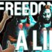 The Real Jesus Was Far Too Dangerous for the Church – Prof Jiang Xueqin