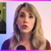 AI Isn’t The Future. It’s History Repeating Itself