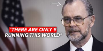 The Scam They Made Legal and We’re Told It’s “Wonderful”