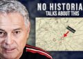 A 200-Year-Old Story That No One Questions