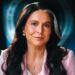 Tulsi Gabbard’s Message To The World