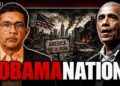 OBAMANATION