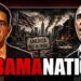 OBAMANATION