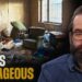 The Hidden Reason Why Prices Are Skyrocketing | Ep. 1781