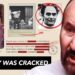 The Scientists Who Cracked Reality… Then Died (their work went classified)