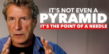 He Worked Directly for the Elite And It’s Worse Than You Think