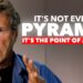 He Worked Directly for the Elite And It’s Worse Than You Think