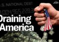 Why America’s Fraud Problem Is Bigger Than You Think
