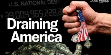 Why America’s Fraud Problem Is Bigger Than You Think