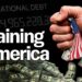 Why America’s Fraud Problem Is Bigger Than You Think