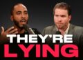 How the Left Weaponized Slavery