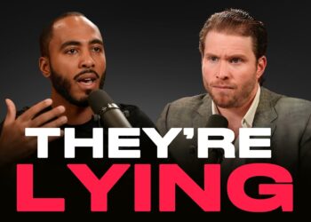 How the Left Weaponized Slavery