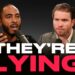 How the Left Weaponized Slavery