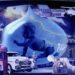 We’re Being Held Hostage in a Technology Bubble (Documentary)