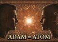 The Adam and Eve Story That Genesis ACTUALLY Tells
