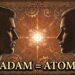 The Adam and Eve Story That Genesis ACTUALLY Tells