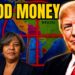 Trump SHATTERS The DRUG Empire & Exposes The Architects Behind It