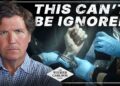 The Murder That Exposed the Godless System Replacing Christianity & Why You’re Not Allowed to Notice