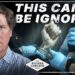 The Murder That Exposed the Godless System Replacing Christianity & Why You’re Not Allowed to Notice
