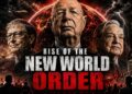 RISE of the New World Order