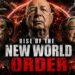 RISE of the New World Order