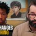 Karmelo Anthony’s Defense Implodes And EXPOSES The Big Lie Of The Civil Rights Era | Ep. 1792