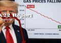 Ep 3922a – Remember The Egg Prices? US Economy Is About To Make A U-turn, All Systems A Go