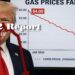 Ep 3922a – Remember The Egg Prices? US Economy Is About To Make A U-turn, All Systems A Go