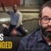 Anti-White Violence Reaches DISTURBING Levels After This Horrific Attack | Ep. 1793