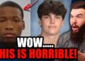 You Won’t BELIEVE What Just Happened After Karmelo Anthony Sentencing!!!