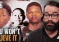 They Lied About Karmelo Anthony. What Else Have They Lied About? | Ep. 1795