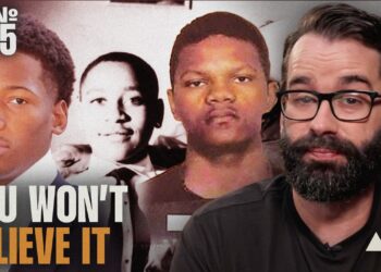 They Lied About Karmelo Anthony. What Else Have They Lied About? | Ep. 1795