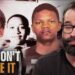 They Lied About Karmelo Anthony. What Else Have They Lied About? | Ep. 1795
