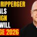 Chad Ripperger REVEALS the Sign That Will Change 2026
