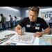 Spencer Pratt – Write-In Vote Campaign – L.A. Mayoral Election