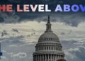 Congress Doesn’t Write Policy — The Invisible Branch