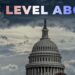 Congress Doesn’t Write Policy — The Invisible Branch