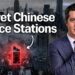 Secret Chinese Police Stations Are Just the Tip of the Iceberg