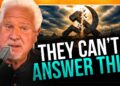 The Clear Case AGAINST Socialism that Ends Any Debate | Glenn Beck