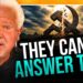 The Clear Case AGAINST Socialism that Ends Any Debate | Glenn Beck